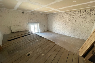 achat maison einville-au-jard 54370