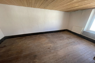 achat maison einville-au-jard 54370