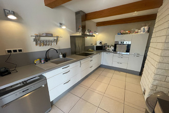 achat maison einville-au-jard 54370