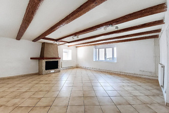 achat maison einville-au-jard 54370