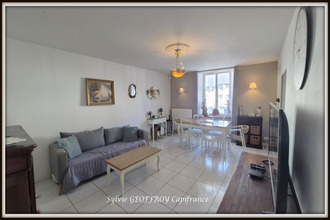 achat maison einville-au-jard 54370