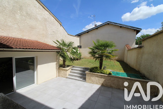 achat maison einville-au-jard 54370