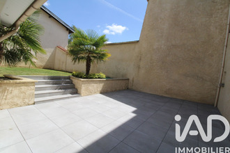 achat maison einville-au-jard 54370