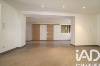 achat maison einville-au-jard 54370