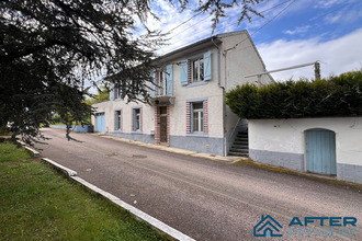 achat maison einville-au-jard 54370