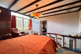 achat maison einville-au-jard 54370