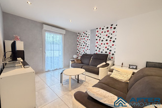 achat maison einville-au-jard 54370