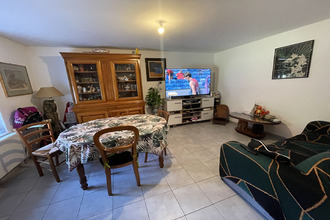 achat maison einville-au-jard 54370
