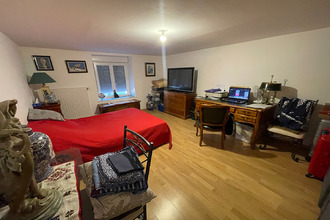 achat maison einville-au-jard 54370