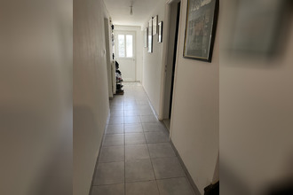 achat maison einville-au-jard 54370