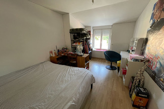 achat maison einville-au-jard 54370