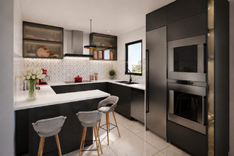achat maison einville-au-jard 54370