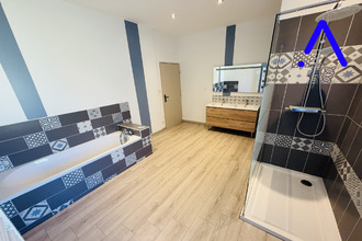 achat maison einville-au-jard 54370