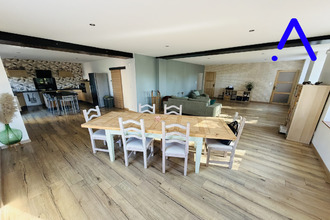 achat maison einville-au-jard 54370