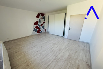 achat maison einville-au-jard 54370