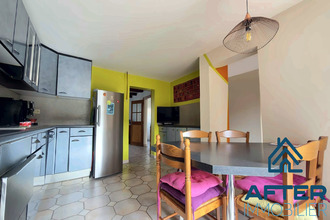 achat maison einville-au-jard 54370