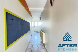 achat maison einville-au-jard 54370