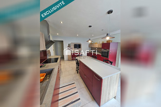 achat maison eix 55400