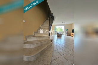 achat maison eix 55400