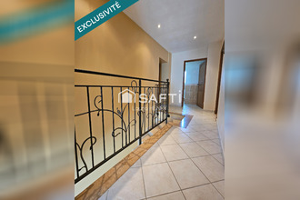 achat maison eix 55400