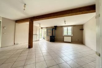 achat maison elancourt 78990