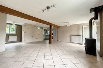 achat maison elancourt 78990