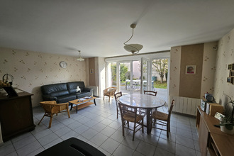 achat maison elancourt 78990