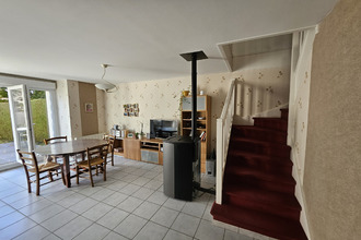 achat maison elancourt 78990