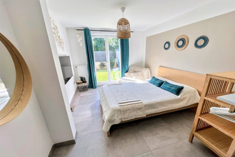 achat maison elancourt 78990