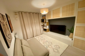 achat maison elancourt 78990