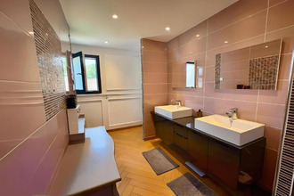 achat maison elancourt 78990