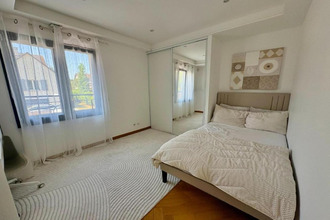 achat maison elancourt 78990