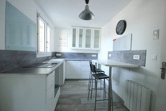 achat maison elancourt 78990