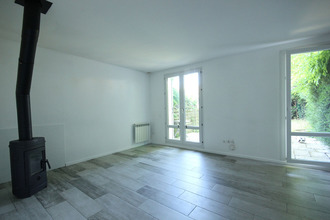 achat maison elancourt 78990