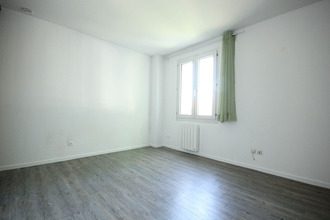 achat maison elancourt 78990