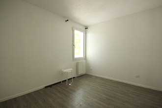 achat maison elancourt 78990