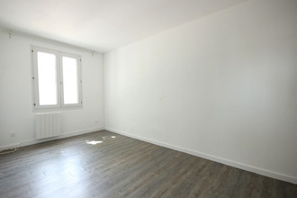 achat maison elancourt 78990