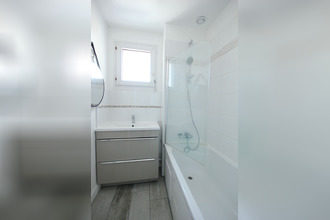 achat maison elancourt 78990