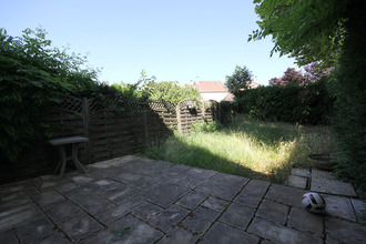 achat maison elancourt 78990