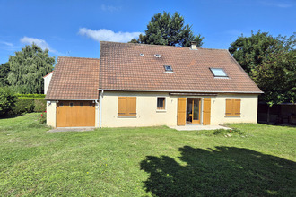 achat maison elancourt 78990