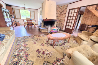 achat maison elancourt 78990