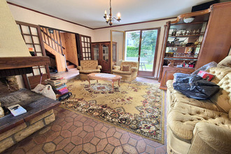 achat maison elancourt 78990