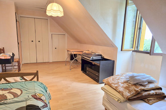 achat maison elancourt 78990