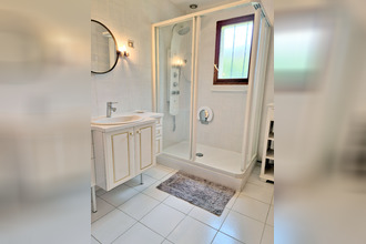 achat maison elancourt 78990