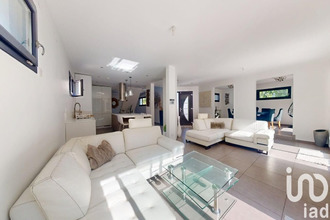 achat maison elancourt 78990