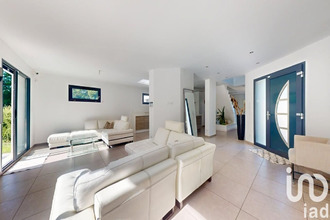 achat maison elancourt 78990