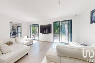 achat maison elancourt 78990