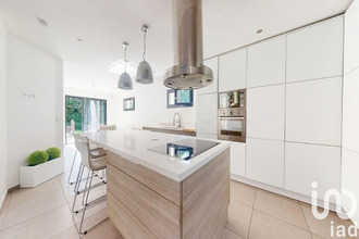 achat maison elancourt 78990