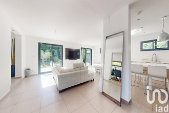 achat maison elancourt 78990