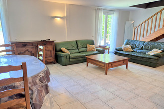 achat maison elancourt 78990